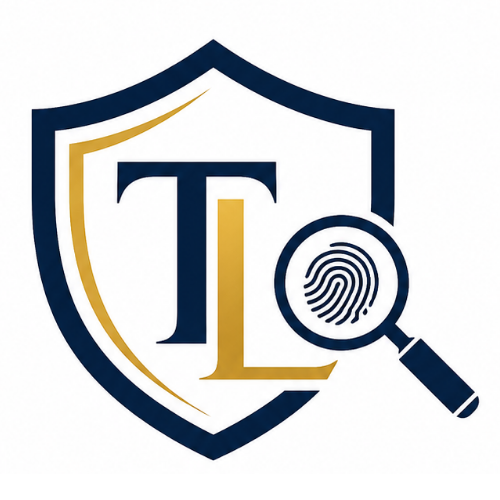 TrueLine Detectives